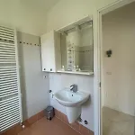 Costantin Pool And Garden Appartement Desenzano del Garda