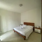 Costantin Pool And Garden