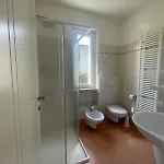 Costantin Pool And Garden Appartement
